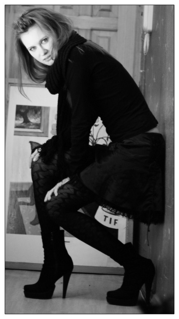 Анна Акулова | Армавир