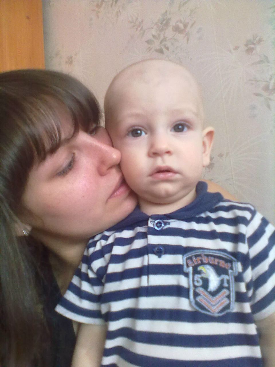 Марина Цыпленкова | Елабуга