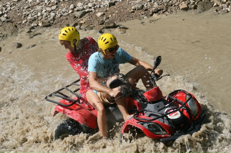 Кирилл Нестеров | Нижний Новгород