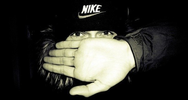 O_o Drug | Ширван