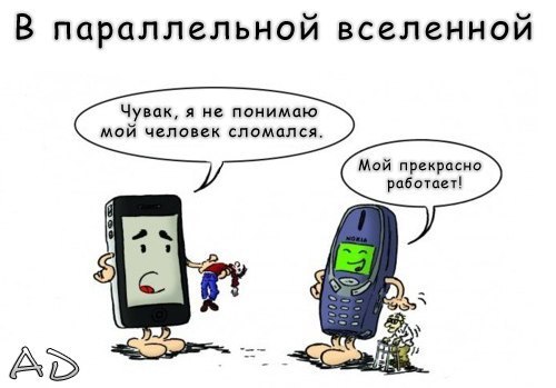 Роман Фокин | Киров