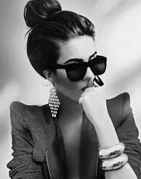 Елена Гопфауф | Челябинск