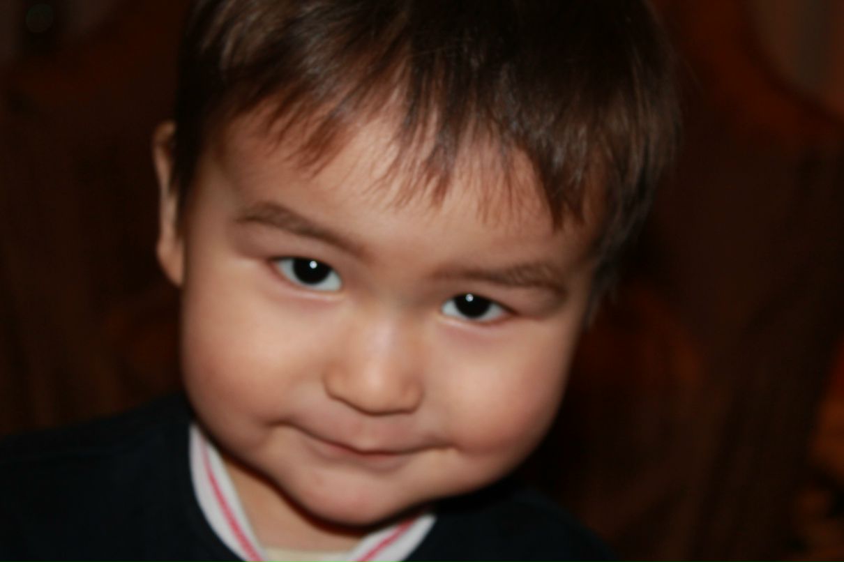 Алма Ильмухамедова | Алматы