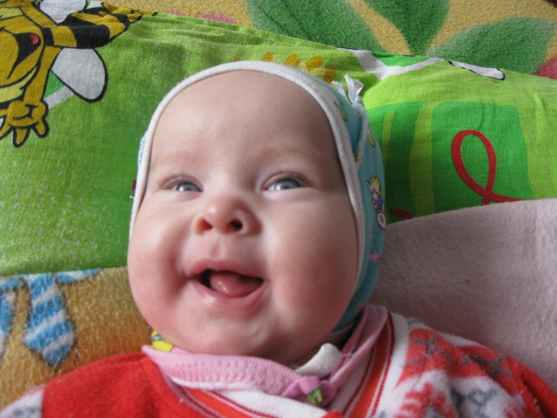 Олеся Герасимович | Могилёв