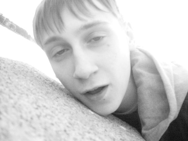 №188, Игорь Шеленков, 7.9.1992 №188, Игорь Шеленков, 7.9.1992