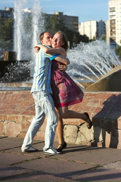 №109, Владимир Сесенин, 54 года №109, Владимир Сесенин, 54 года