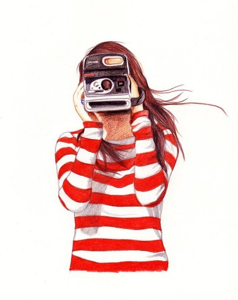 Соломія Ковалів | Львов