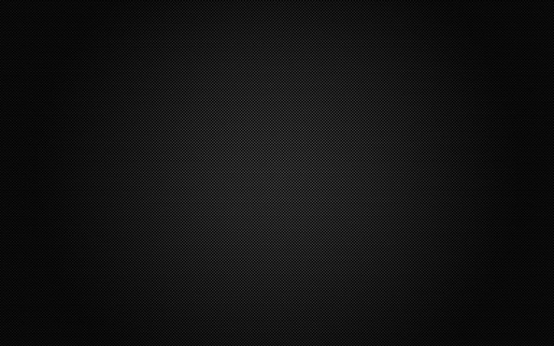 Ruslan Safin | Казань