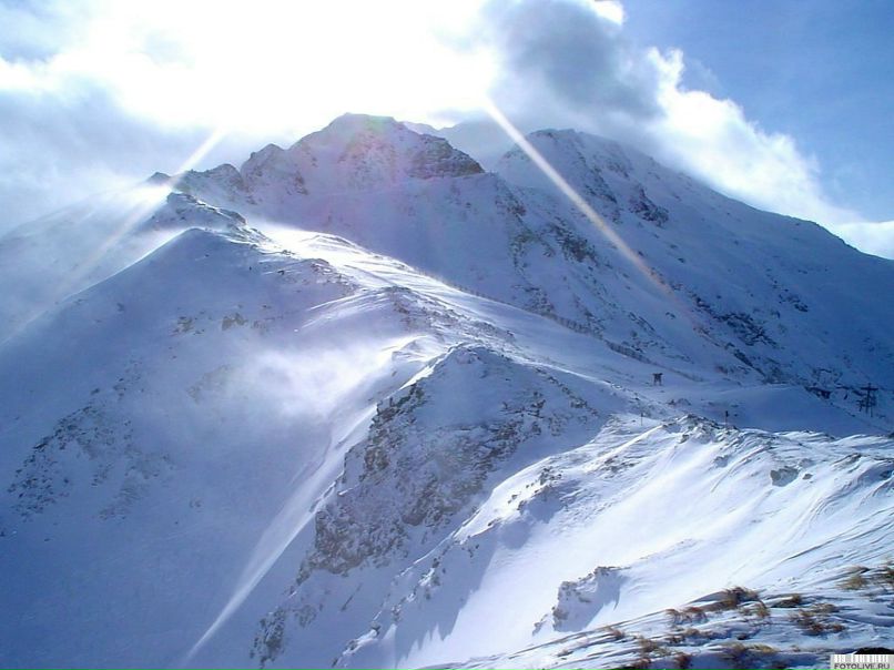 Людмила Николаева | Санкт-Петербург