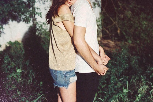 №3, Максим Иванушкин, Дубна №3, Максим Иванушкин, Дубна