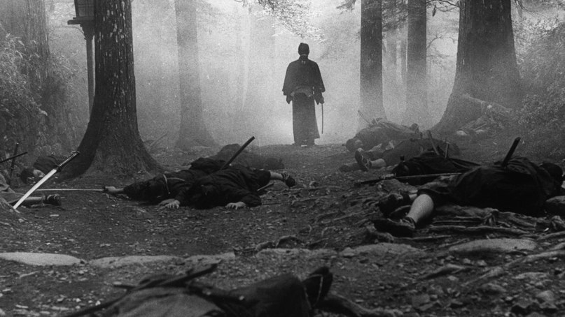 Саня Лупан | Тирасполь