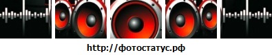 №5, Виталик Харук, Первомайский №5, Виталик Харук, Первомайский