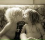 №19 Елена Фёдорова 28.01.1992: профиль, фото, статус - ВКонтакте