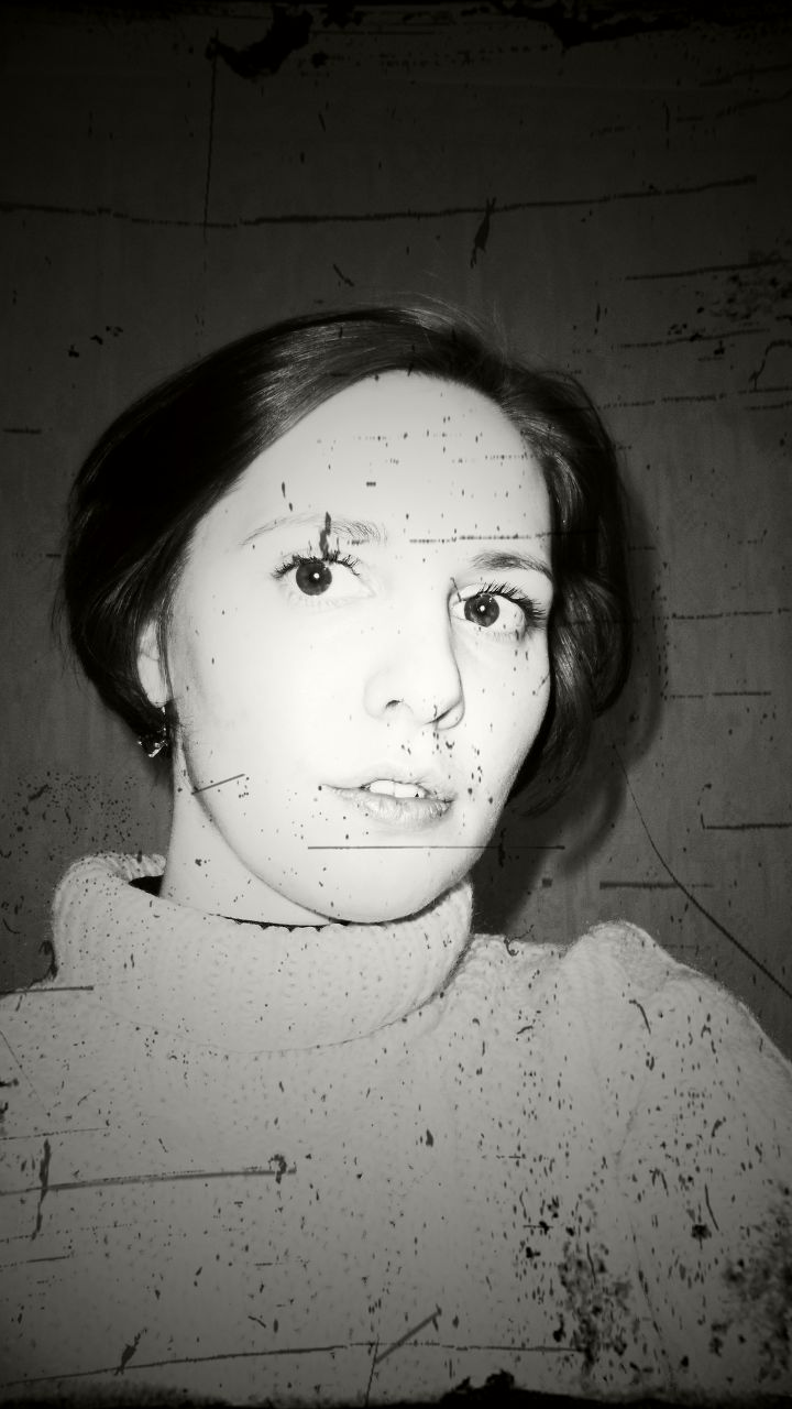 Татьяна Мазурко | Санкт-Петербург