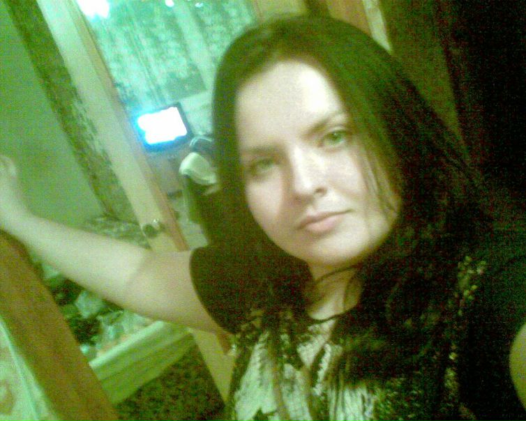 №47, Анюта Бутенко, Киев №47, Анюта Бутенко, Киев