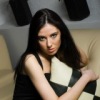 Аватар: Ольга Константинова
