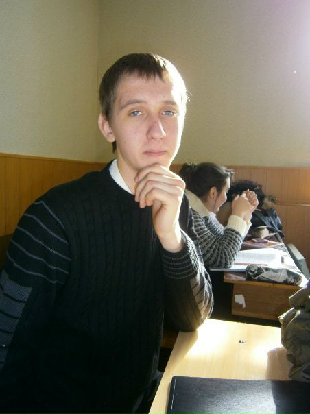 №25, Алла Кулешова, 58 лет, Кривой Рог №25, Алла Кулешова, 58 лет, Кривой Рог