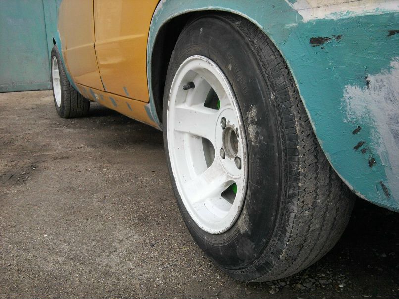 Lyoman Emirveliev | Симферополь