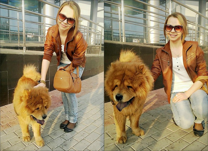 Ксения Буянова | Москва