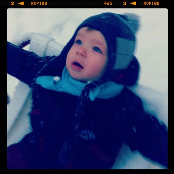 №28, Milena Dias, Москва №28, Milena Dias, Москва