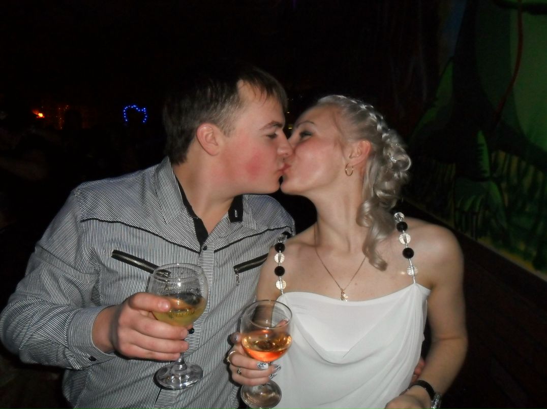 Евгений Седельников | Нягань