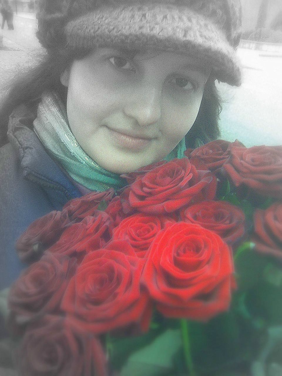 Ірина Давиденко | 