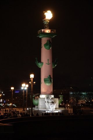 Александр Орлов | Йошкар-Ола