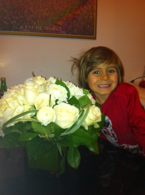 İsmail Niyazov | Алматы