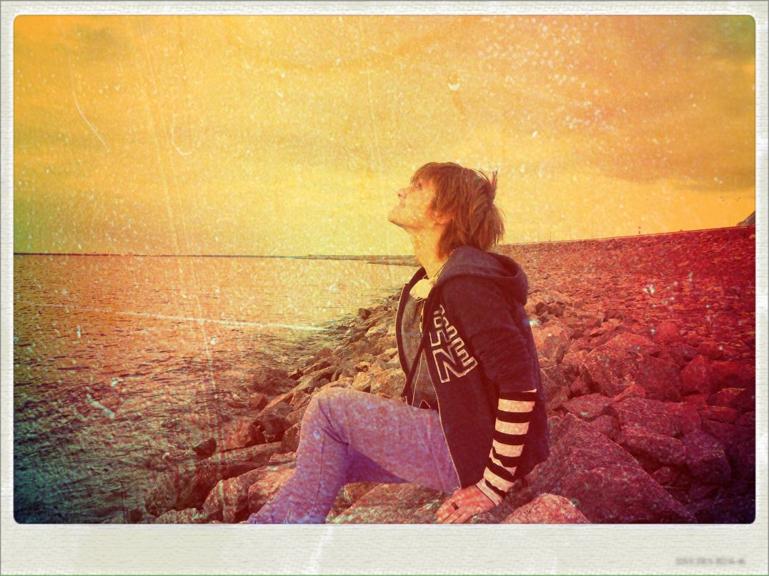 Полина Точилкина ☼ | 