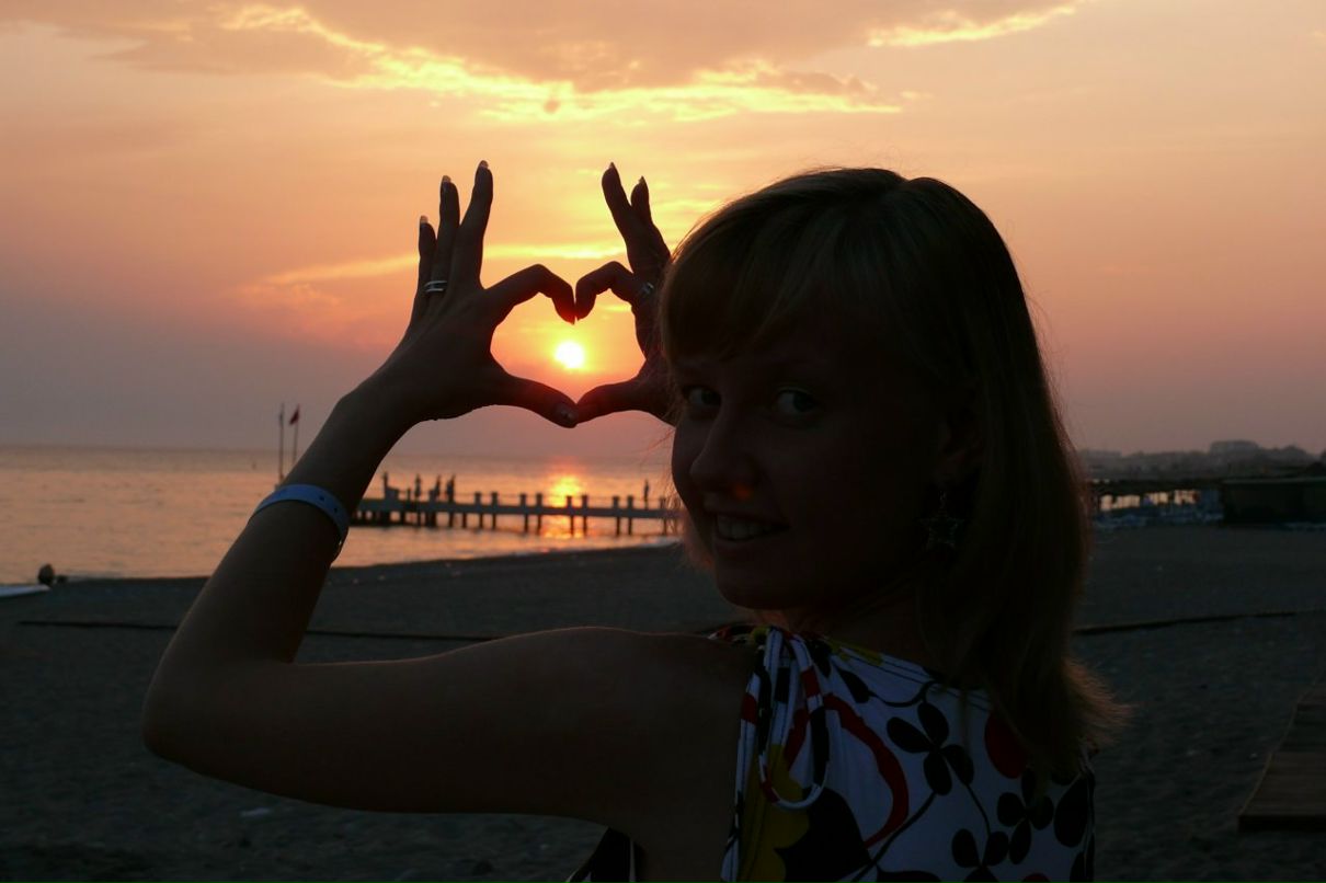 Анастасия Тимашева Little Life | Уфа