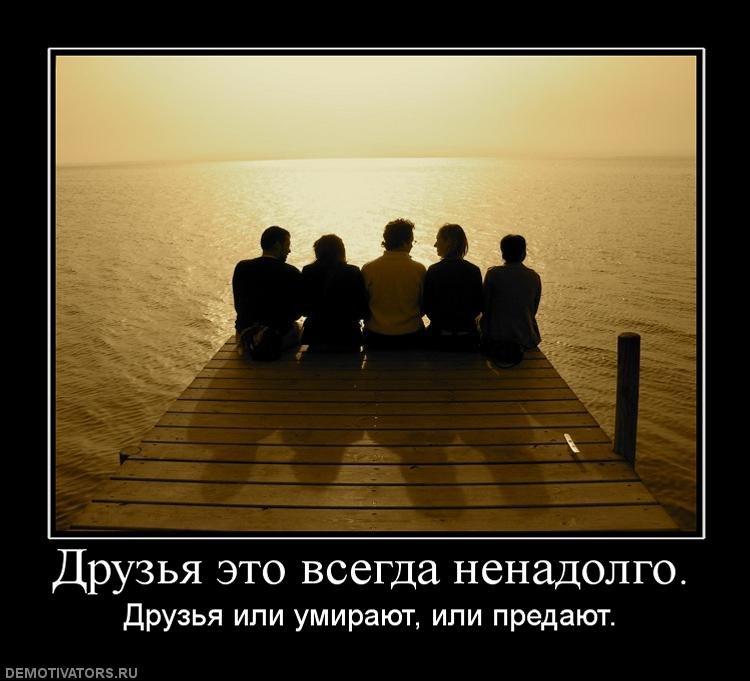 Алексей Бурмистров | Киев