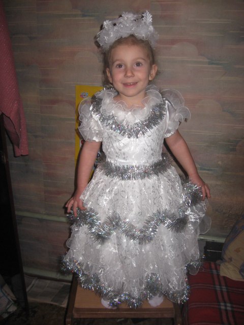 Светлана Баталова | Запорожье