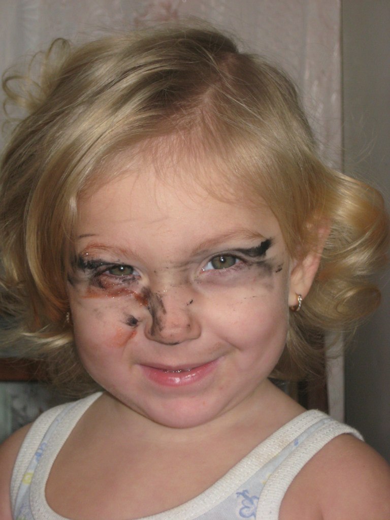 Светлана Баталова | Запорожье