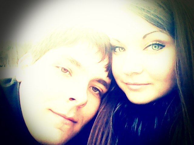 Анна Сердюк | Черкассы