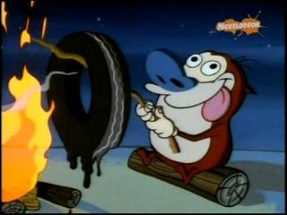 Артем Зуев | Пермь