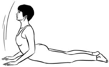 №61, Наталья Шлык, 125 лет, Москва №61, Наталья Шлык, 125 лет, Москва