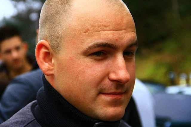 Artur Schmidt | Baden-Baden