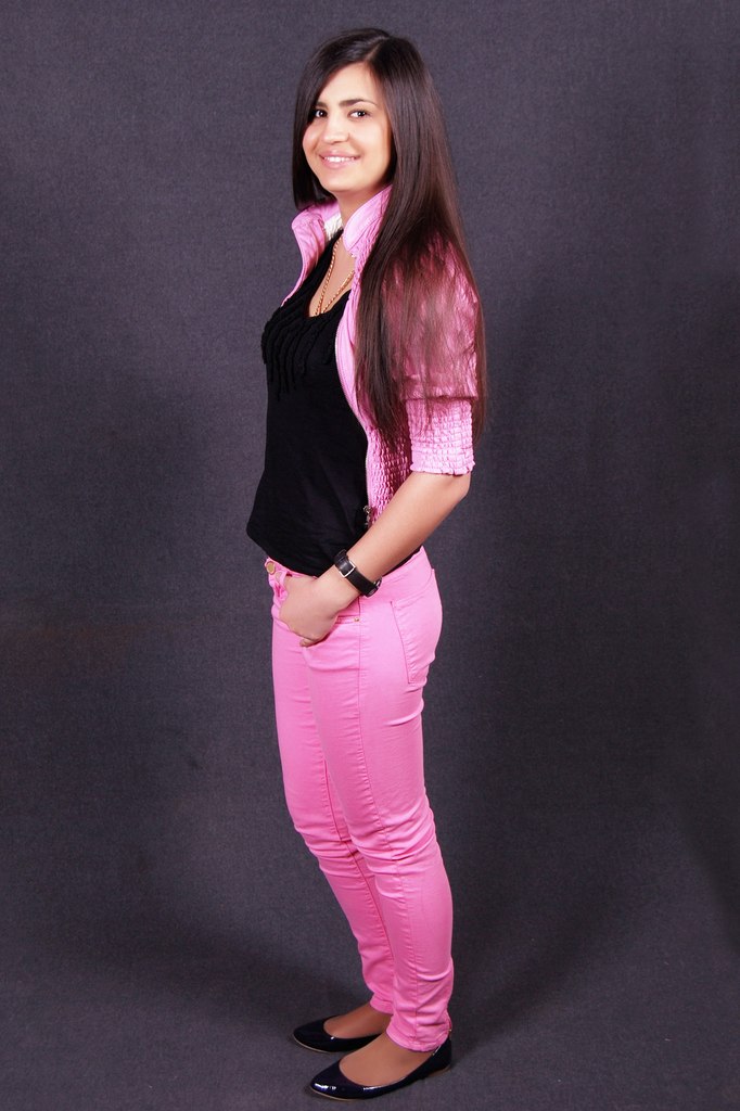 Діана Тягульська | 