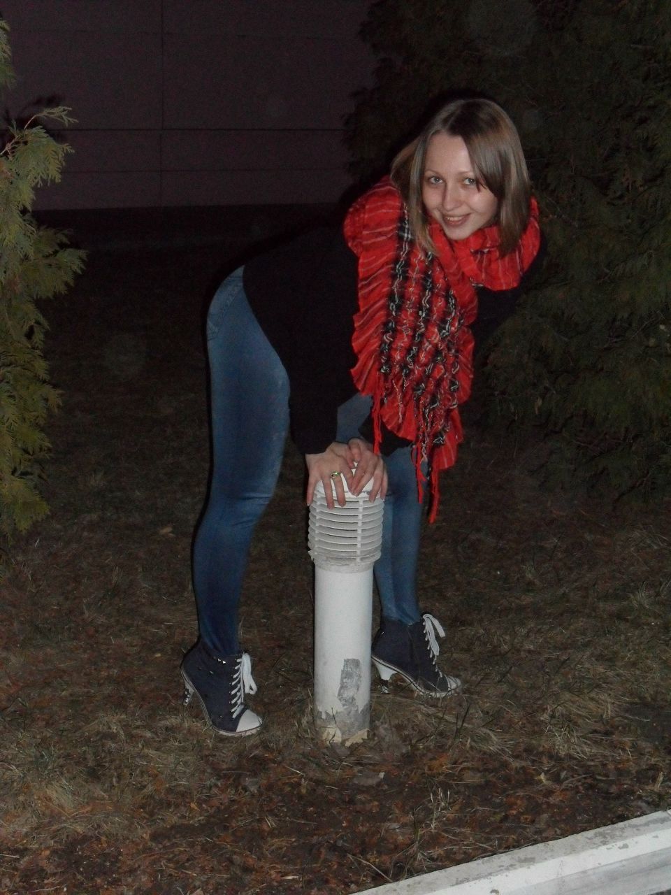 Мария Легкодимова | Волгоград