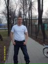 Фотография Васек Усов