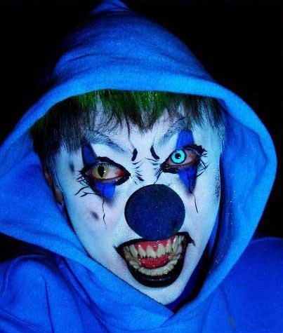 Артем Бородин | Альметьевск