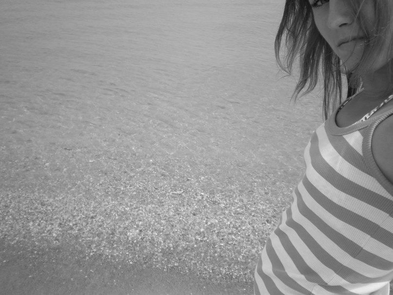 Марина Смирнова | Санкт-Петербург