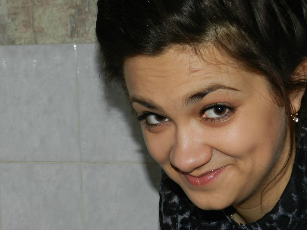 Евгения Ассорова | Воронеж