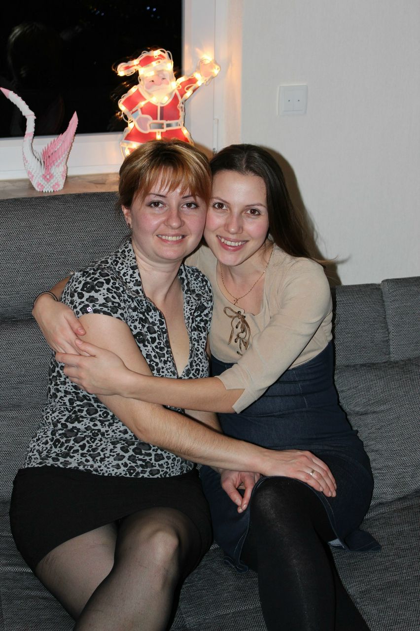 Elisabeth Kroginski | Zweibrücken