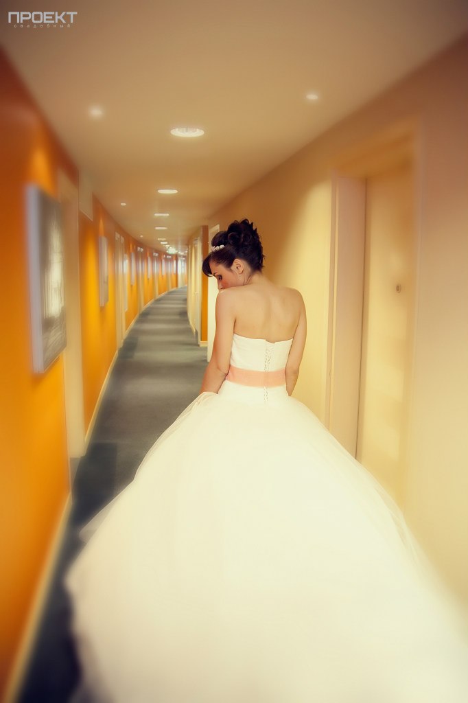 Алёна Арбузова | Москва