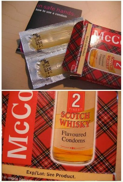 №35, Тамара Кичигина, Москва №35, Тамара Кичигина, Москва