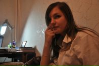 №1 Анна Кондратьева 14.06.1993: профиль, фото, статус - ВКонтакте №1 Анна Кондратьева 14.06.1993: профиль, фото, статус - ВКонтакте
