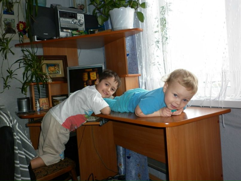 Екатерина Шейкина | Екатеринбург