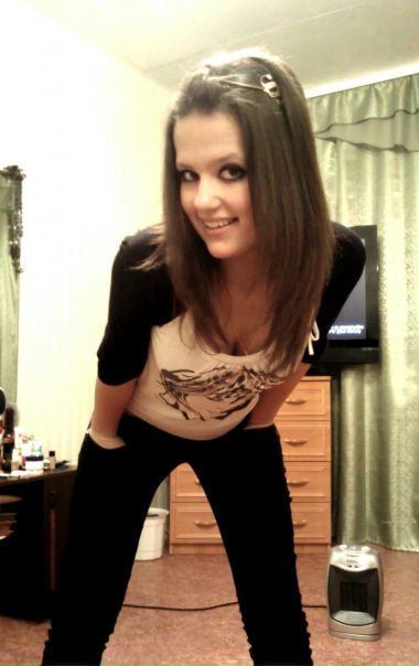 №155, Валерия Евтушенко, Выборг №155, Валерия Евтушенко, Выборг