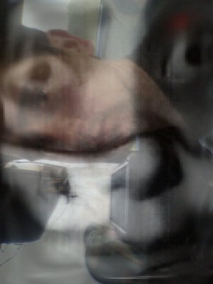 №140, Пётр Веремьев, Минск №140, Пётр Веремьев, Минск